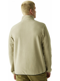 Флисовая кофта Dare2B Affinityfleece модель DMA715-06Q Фото