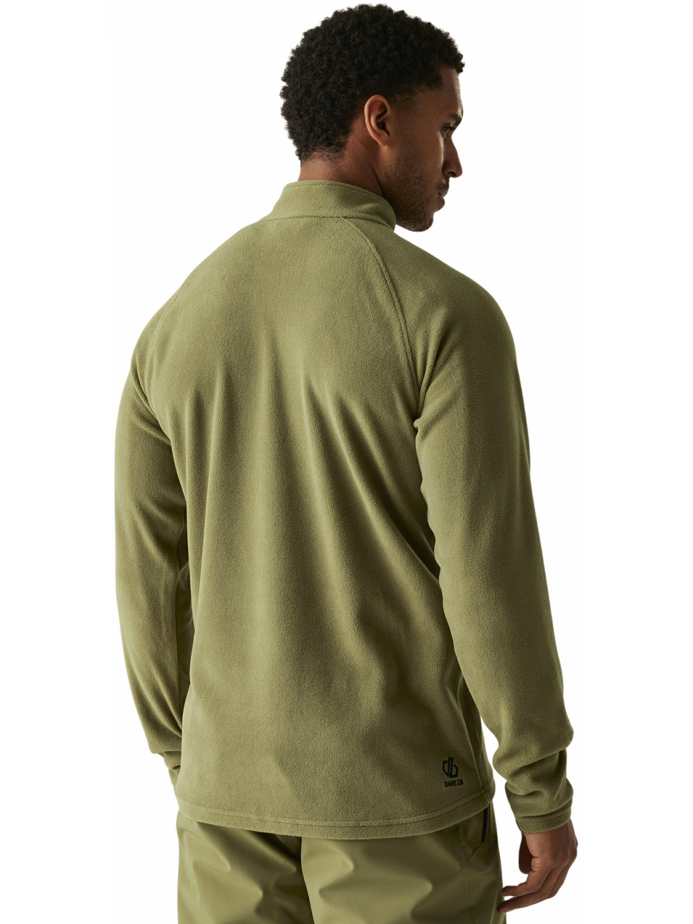 Флис FreethinkII модель DMA473-0GH Фото