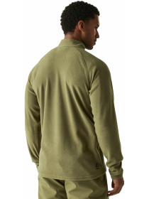 Флис FreethinkII модель DMA473-0GH Фото