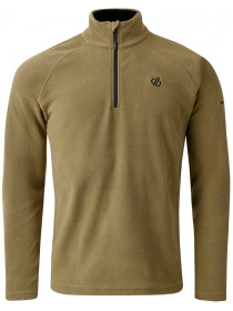 Флис FreethinkII модель DMA473-0GH Фото