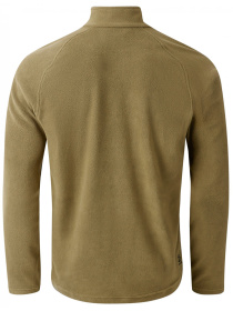 Флис FreethinkII модель DMA473-0GH Фото