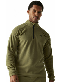 Флисовая кофта Dare2B Freethinkii модель DMA473-0GH Фото