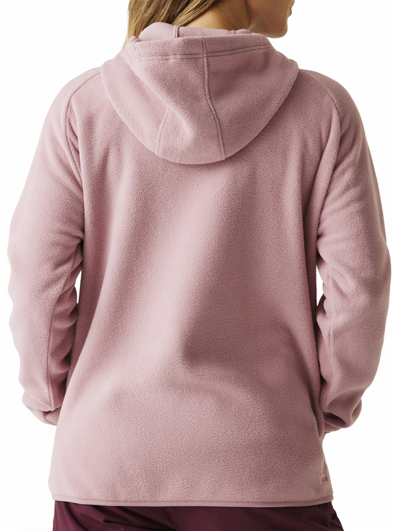 Флісова кофта Dare2B Snowburstfleece модель DWA753-5C2 Фото