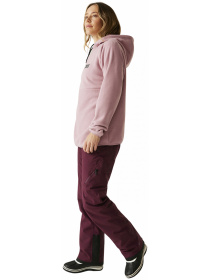 Флісова кофта Dare2B Snowburstfleece модель DWA753-5C2 Флісова кофта Dare2B Snowburstfleece модель DWA753-5C2 Фото