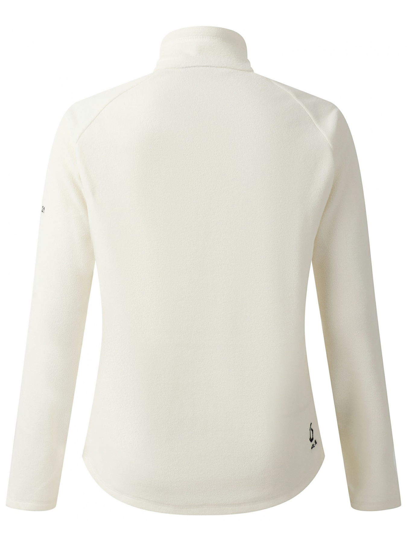 Фліс FreeformIIFleece модель DWA473-0FS Фото