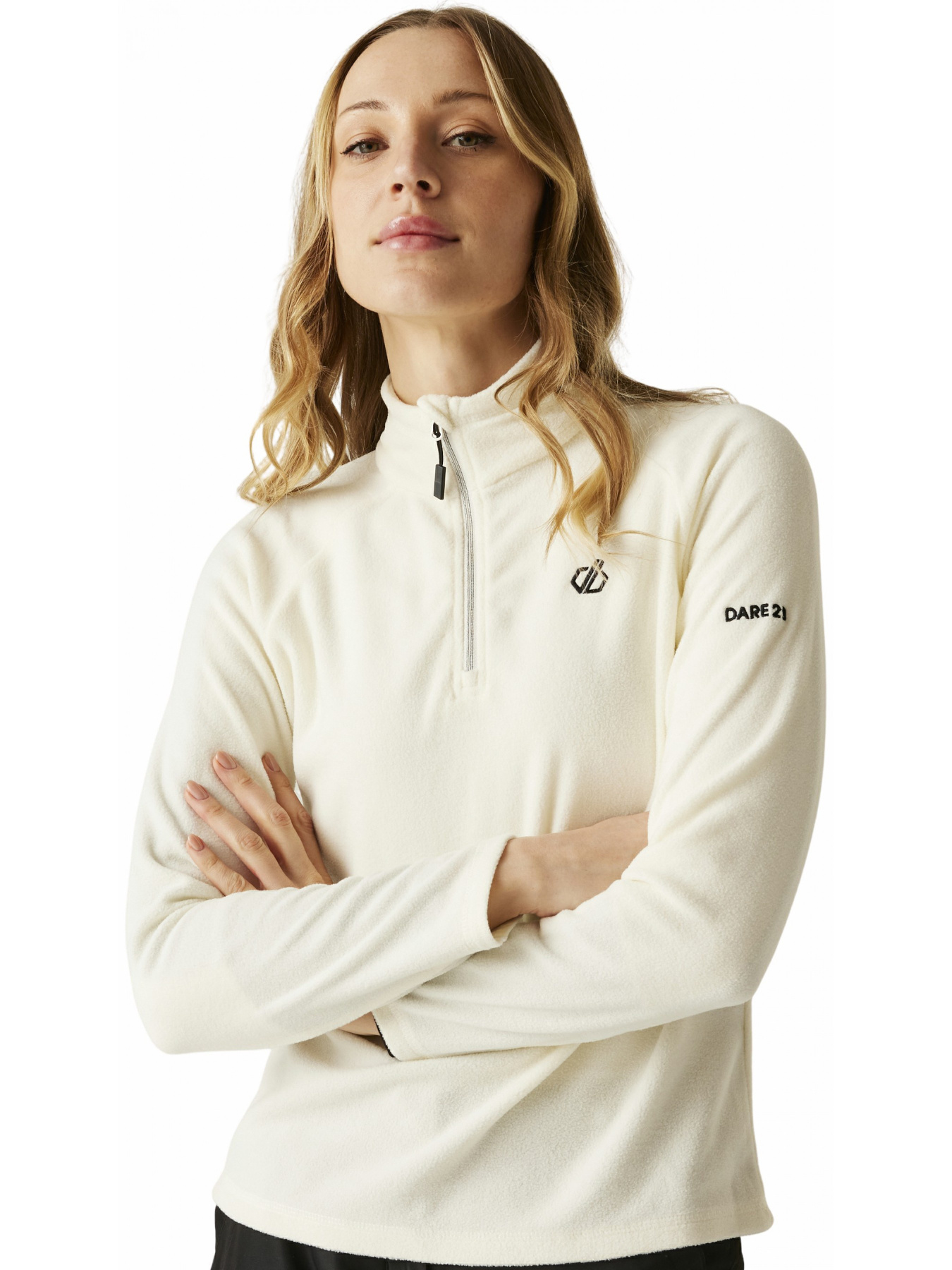 Фліс FreeformIIFleece модель DWA473-0FS Фото