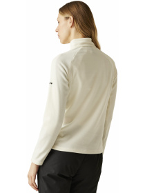 Фліс FreeformIIFleece модель DWA473-0FS Фото