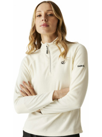 Флис FreeformIIFleece модель DWA473-0FS Фото