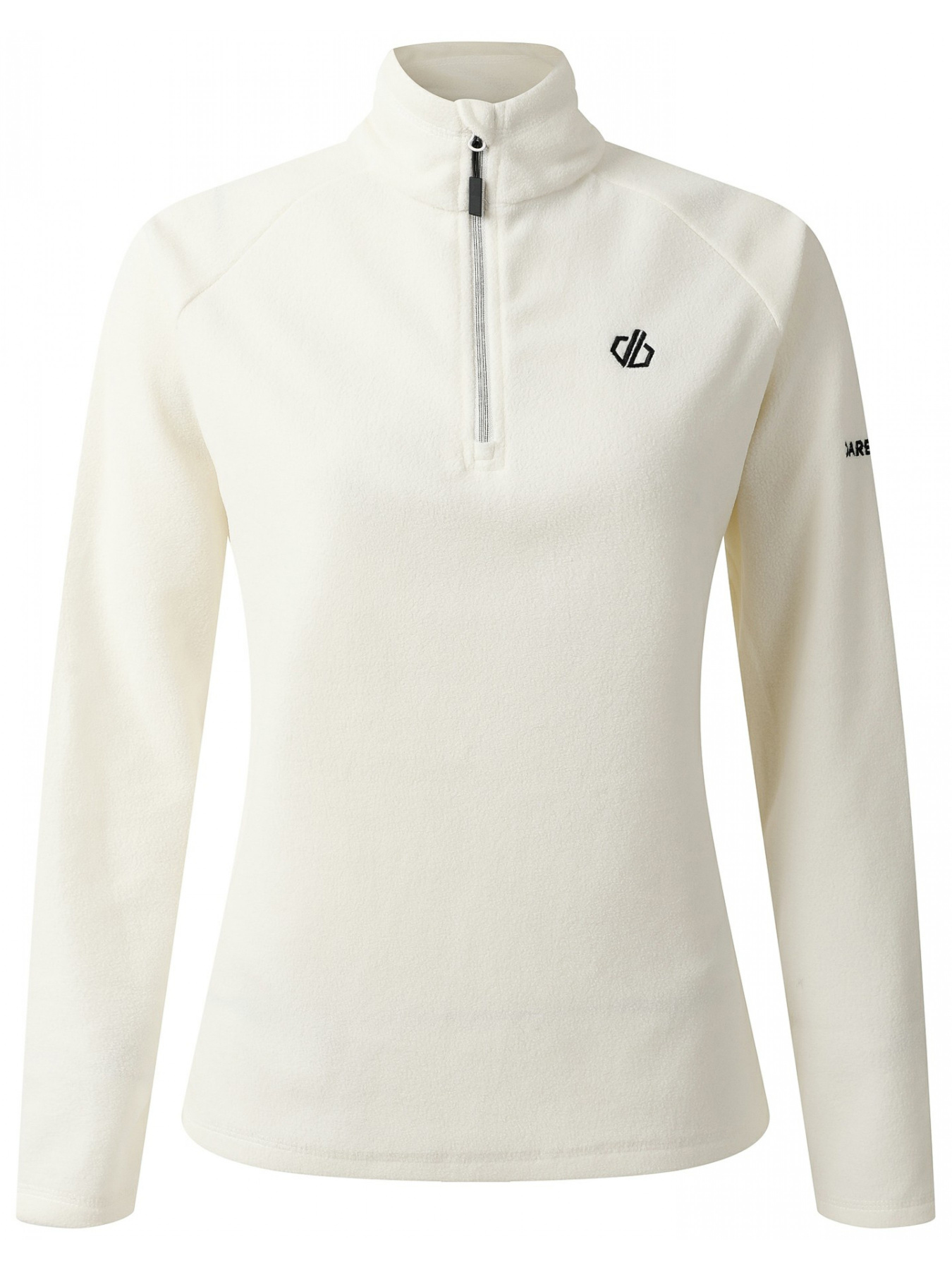 Флісова кофта Dare2B Freeformiifleece модель DWA473-0FS Фото