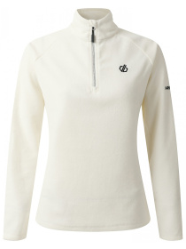 Флісова кофта Dare2B Freeformiifleece модель DWA473-0FS Флісова кофта Dare2B Freeformiifleece модель DWA473-0FS Фото