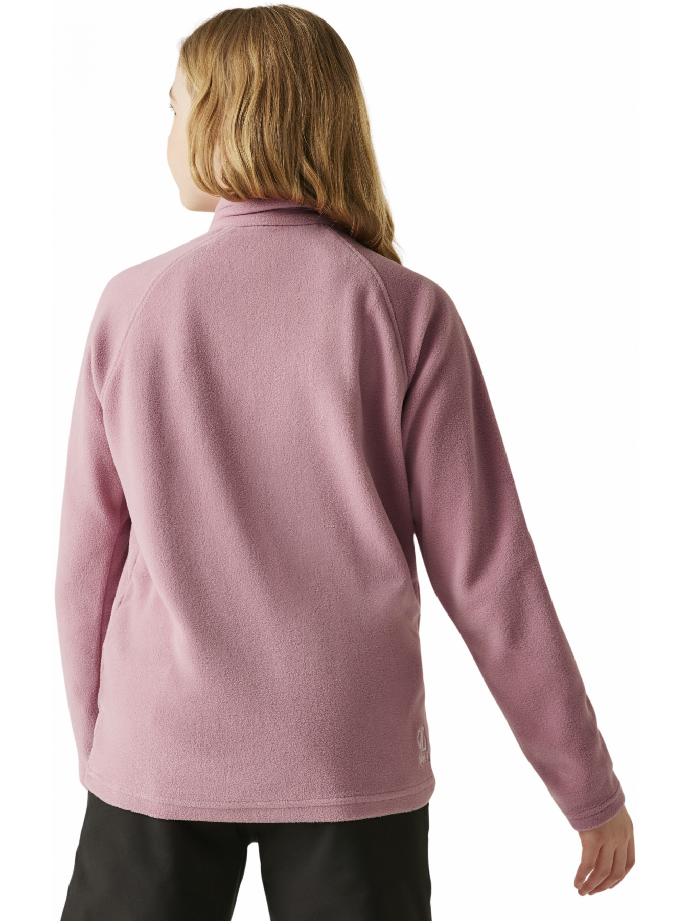 Флис FreehandFleece модель DKA357-5C2 Фото