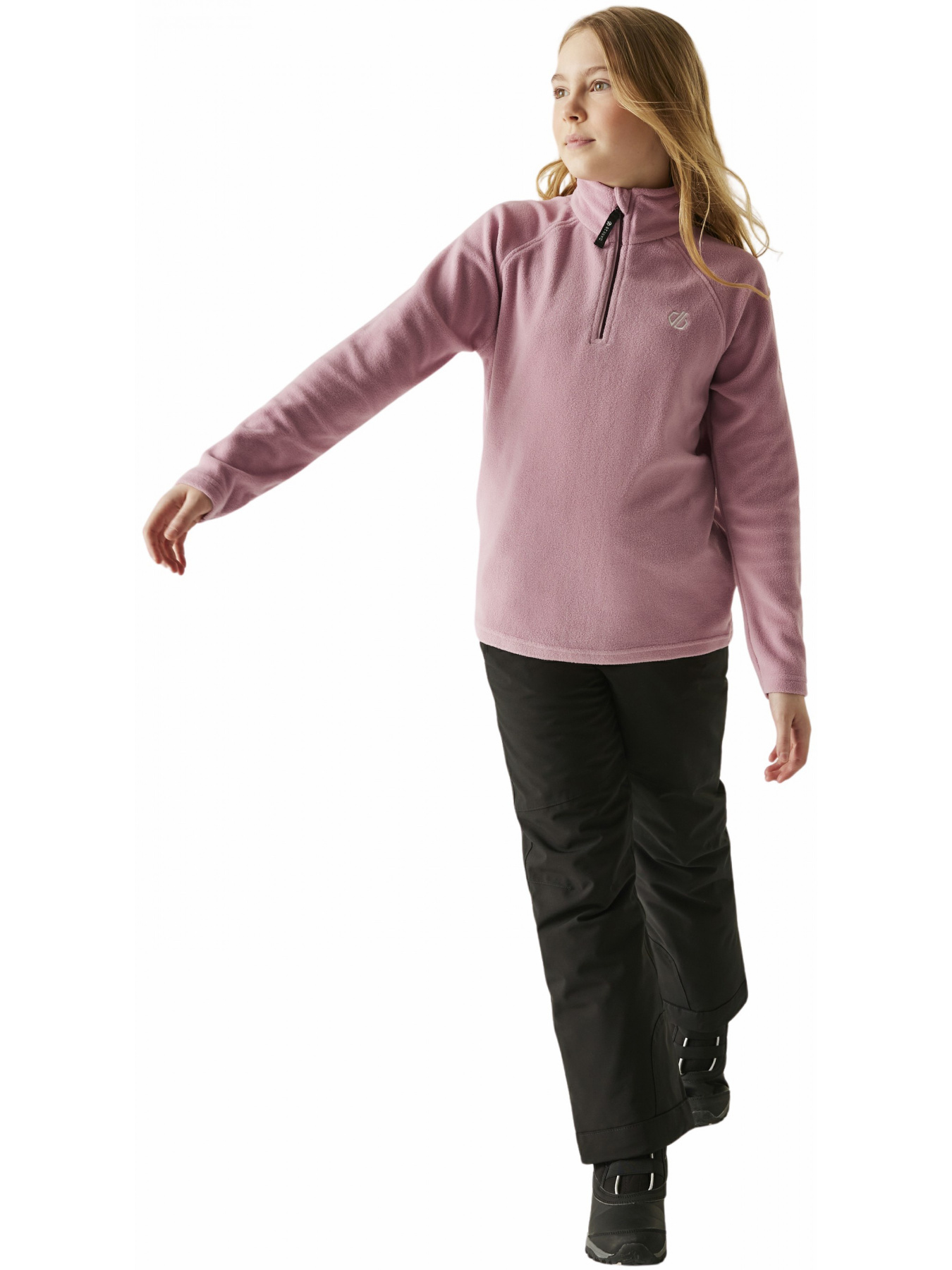 Флис FreehandFleece модель DKA357-5C2 Фото