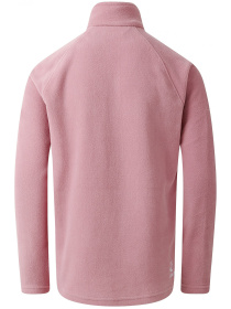 Флис FreehandFleece модель DKA357-5C2 Фото