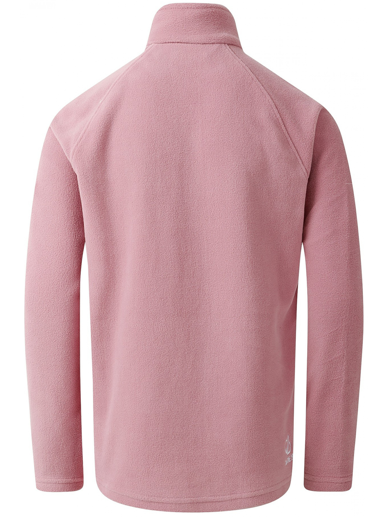 Флисовая кофта Dare2B Freehandfleece модель DKA357-5C2 Фото