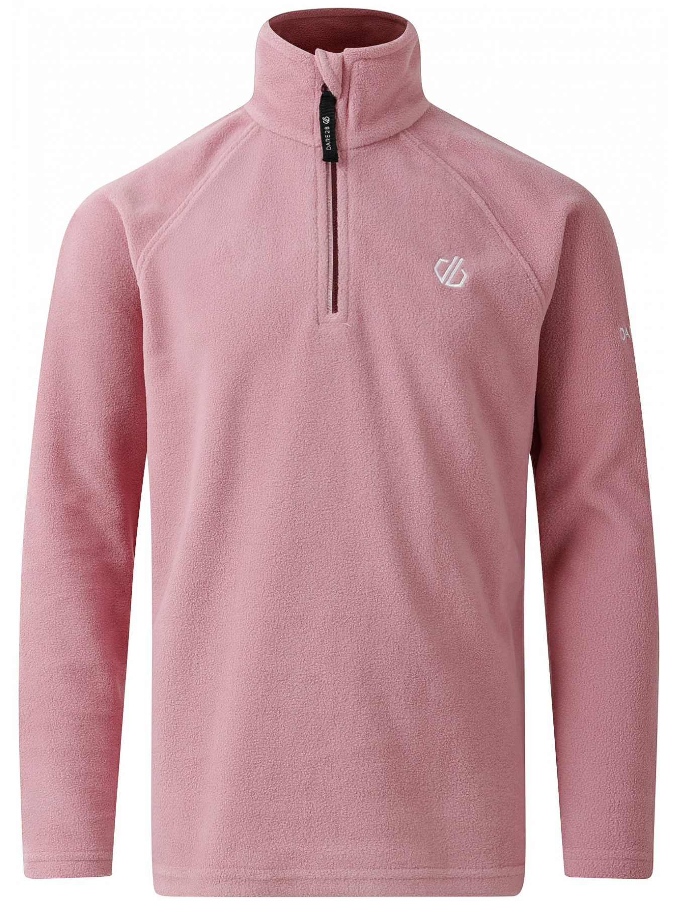 Флисовая кофта Dare2B Freehandfleece модель DKA357-5C2 Фото