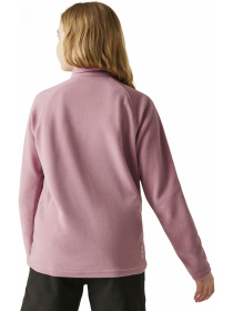 Флисовая кофта Dare2B Freehandfleece модель DKA357-5C2 Флисовая кофта Dare2B Freehandfleece модель DKA357-5C2 Фото