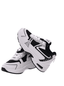 Кроссовки повседневные STREAM модель 683804 Фото