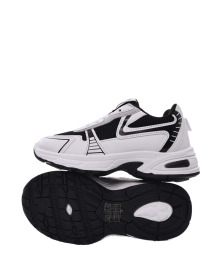 Кроссовки повседневные STREAM модель 683804 Фото