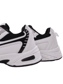 Кроссовки повседневные STREAM модель 683804 Фото