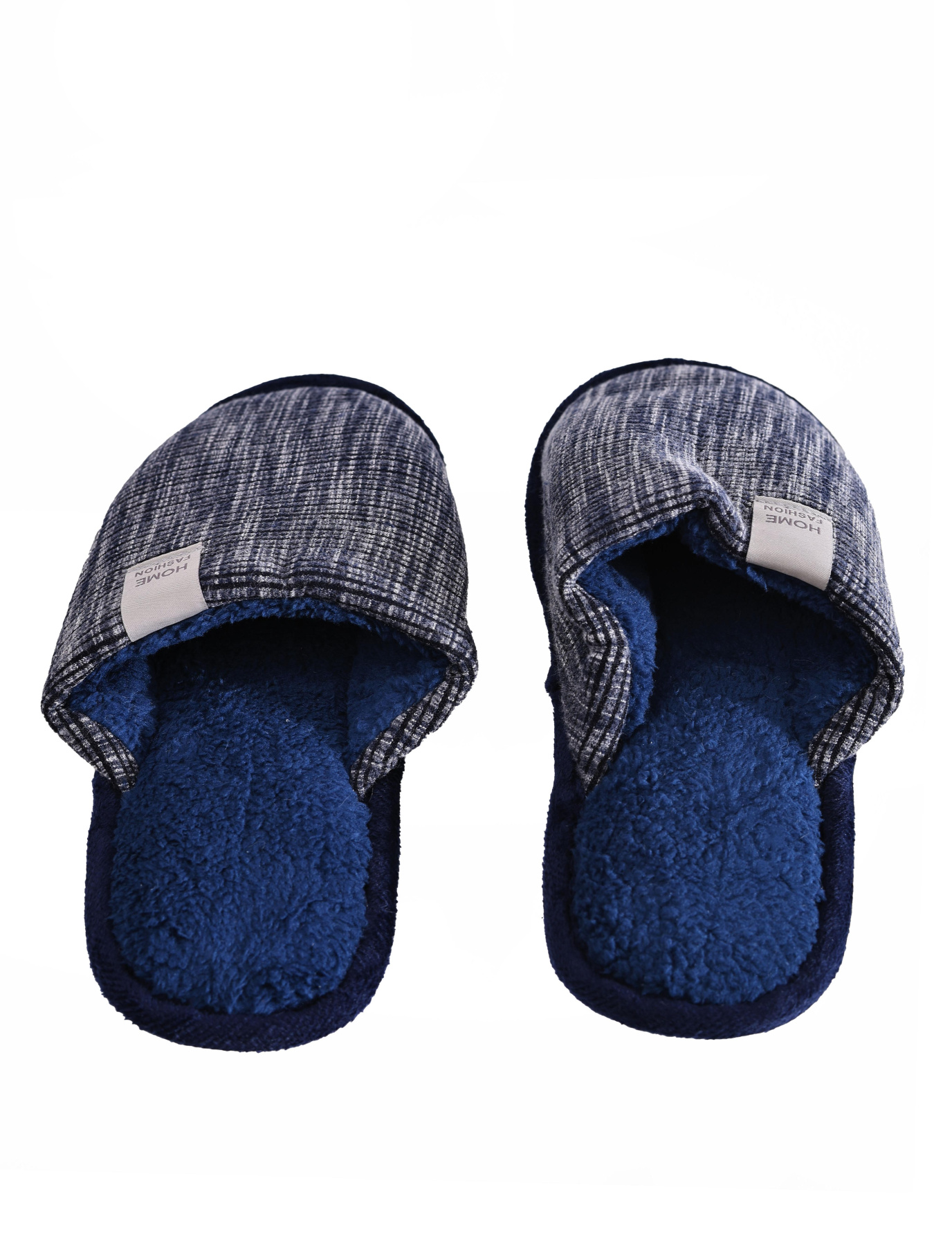 Тапки LUMO модель 692349 Фото