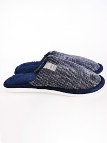 Тапки LUMO модель 692349 Фото