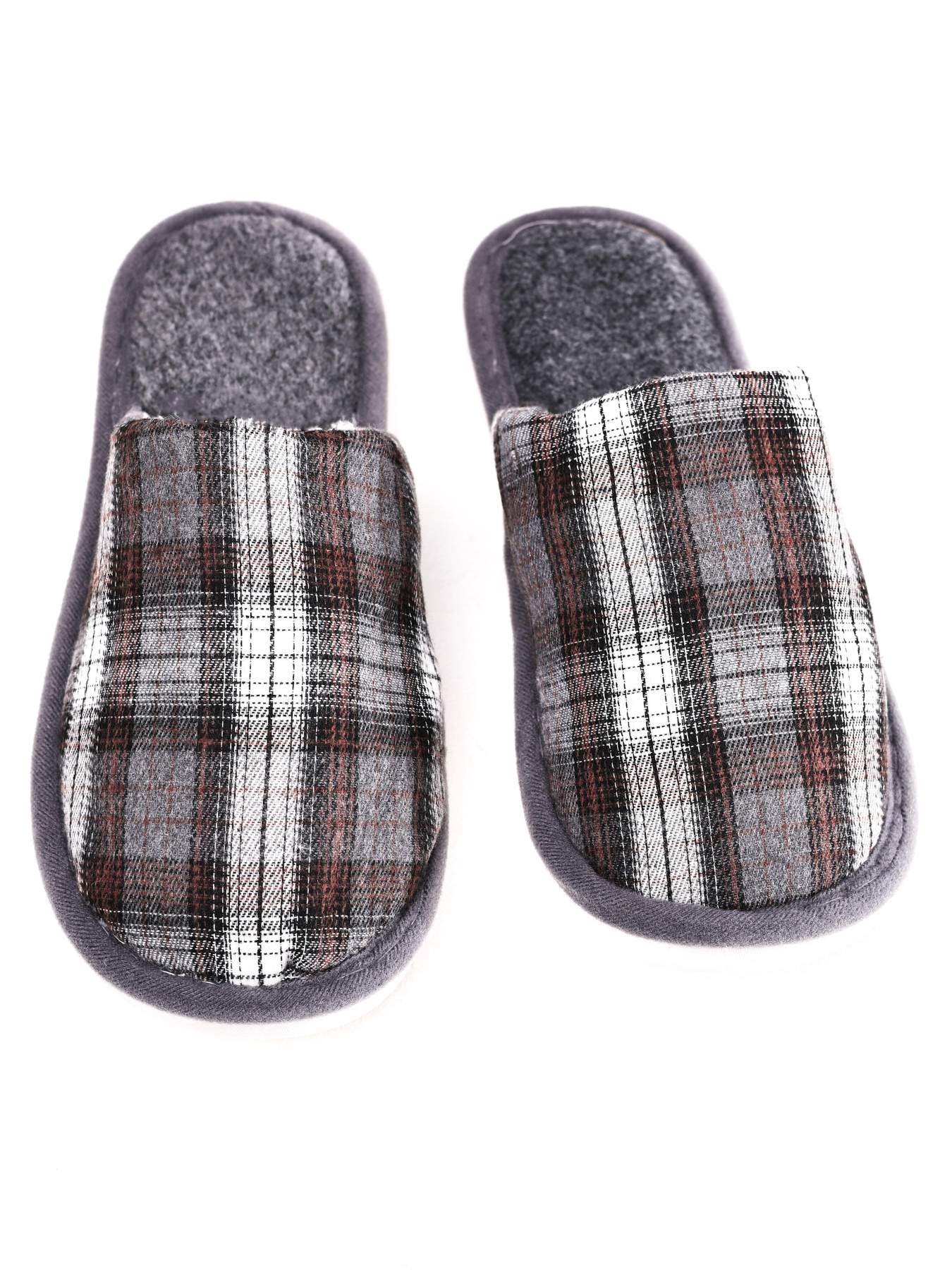 Капці LUMO модель 692357 Фото