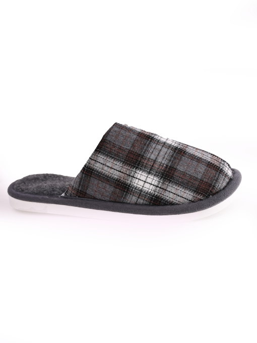 Тапки LUMO модель 692357 Фото