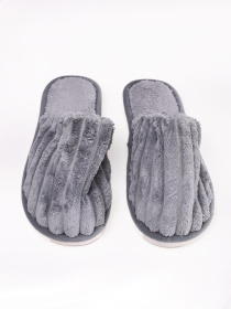 Капці LUMO модель 692364 Фото