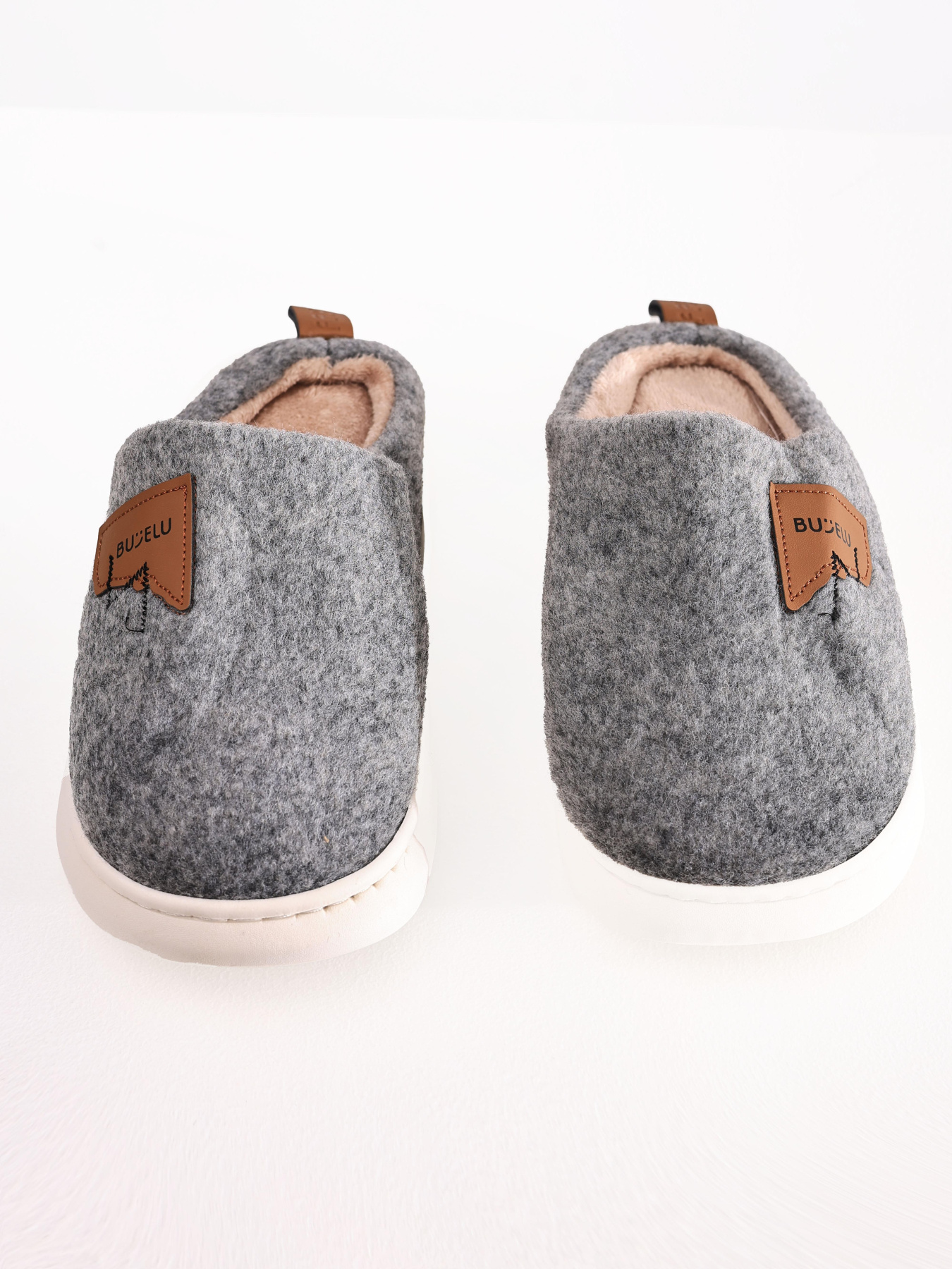 Капці LUMO модель 692366 Фото