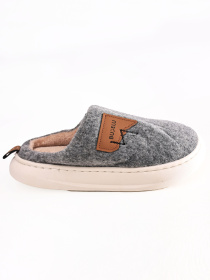 Капці LUMO модель 692366 Фото