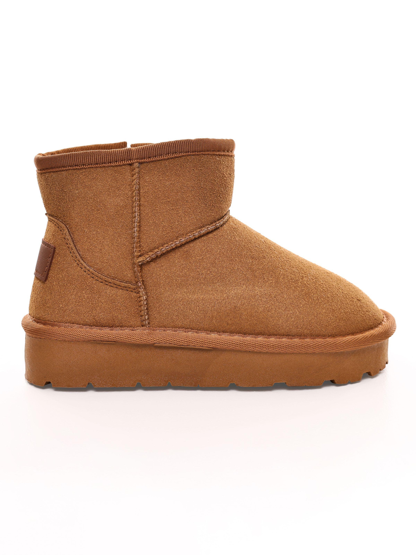 Сапоги STREAM модель 691316 Фото