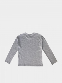 Лонгслів Роза модель 2105711 Фото