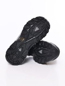 Черевики STREAM модель 691381 Фото