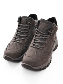 Черевики STREAM модель 691387 Черевики STREAM модель 691387 Фото