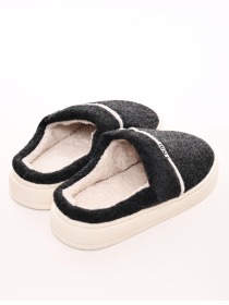 Тапки LUMO модель 692353 Фото