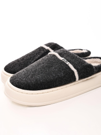 Тапки LUMO модель 692353 Фото