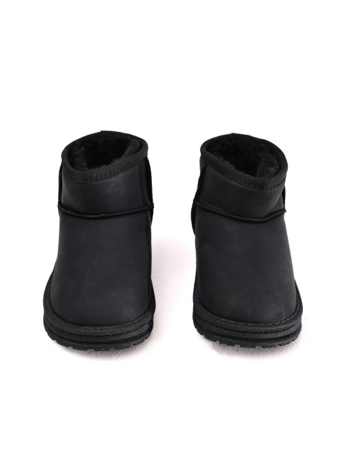 Чоботи LUMO модель 691831 Фото