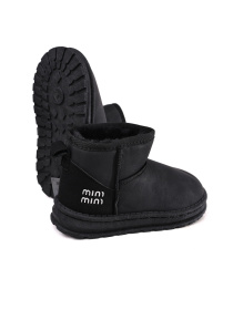 Сапоги LUMO модель 691831 Сапоги LUMO модель 691831 Фото