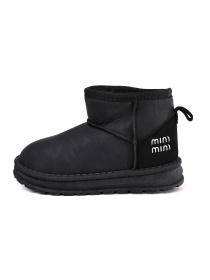 Сапоги LUMO модель 691831 Сапоги LUMO модель 691831 Фото