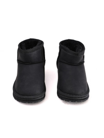 Сапоги LUMO модель 691831 Сапоги LUMO модель 691831 Фото