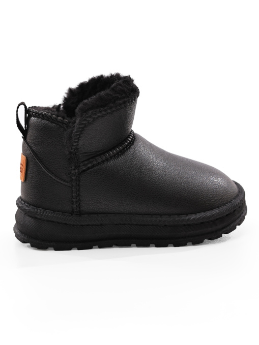 Чоботи LUMO модель 691833 Фото