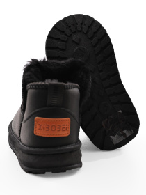 Сапоги LUMO модель 691833 Фото