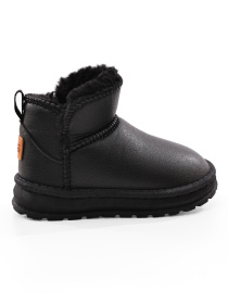 Сапоги LUMO модель 691833 Фото