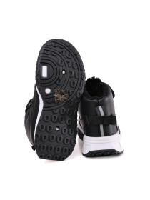 Кроссовки STREAM модель 691910 Фото