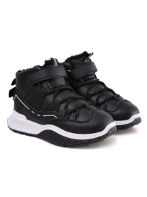 Кроссовки STREAM модель 691910 Фото