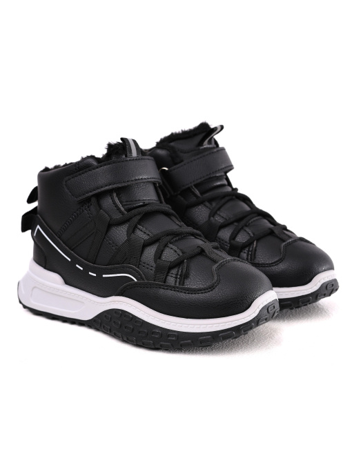 Кроссовки повседневные STREAM модель 691910 Фото