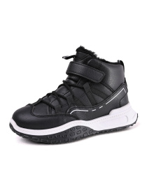 Кросівки повсякденні STREAM модель 691910 Фото