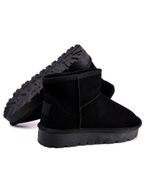 Сапоги STREAM модель 703848 Фото