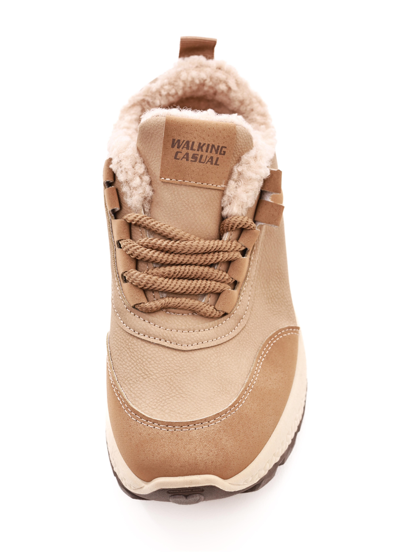 Кросівки повсякденні GIPANIS модель 708007 Фото