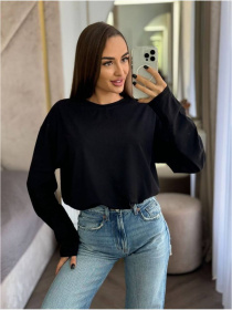 Лонгслив HiBrand модель Wn199 Фото